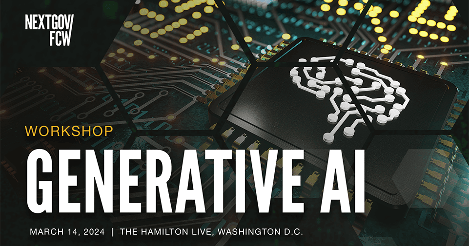 Generative AI ve LLM ile Uygulama Geliştirme Atölyesi